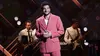 La fête de la chanson française - 20 ans d'émotions