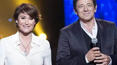 La fête de la chanson française 2e partie
