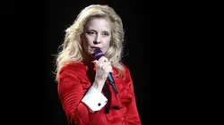 La fête de la chanson française