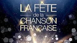Sur TV5MONDE à 21h00 : La fête de la chanson française