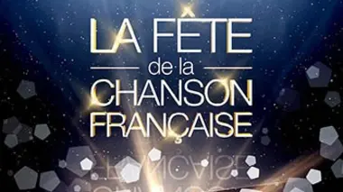 La fête de la chanson française