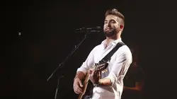 Visuel de La fête de la chanson française, la suite