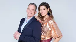 La fête de la musique : le 40e anniversaire