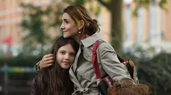 Sur Ciné+ Emotion à 20h50 : La fête des Mères