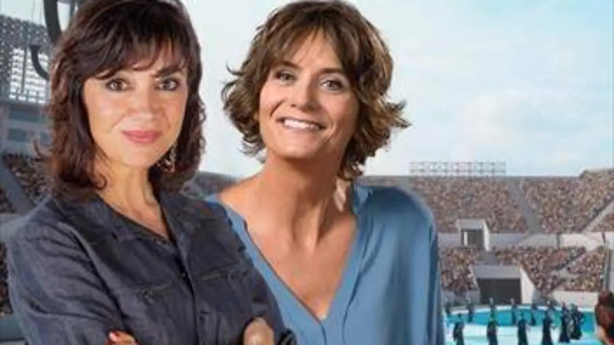 La fête des vignerons : le spectacle