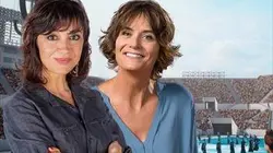 Visuel de La fête des vignerons : le spectacle