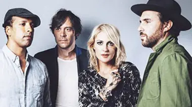 La fête du Canada dans la capitale