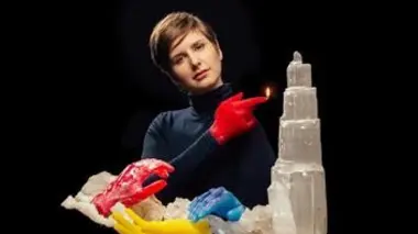 La fête du Canada dans la capitale