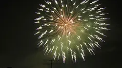 Sur TV5MONDE à 23h50 : La fête du Canada dans la capitale
