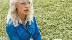 Visuel de La fête du Canada dans la capitale