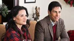 La fiancée des neiges