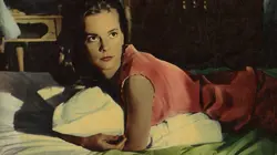 La fièvre dans le sang