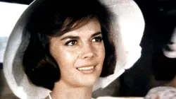 La fièvre dans le sang