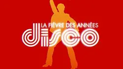 La fièvre des années disco