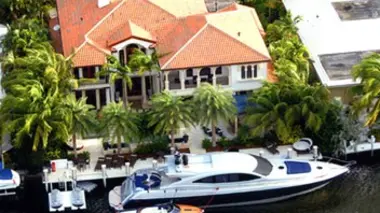 Les arnaques du 11-Septembre