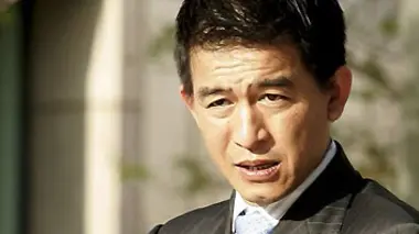 Pari risqué / Les voleurs de glamour