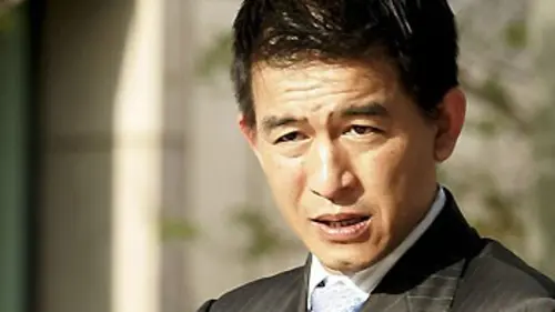 La fièvre du dollar