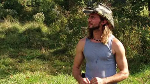 Épisodes de La fièvre du ginseng