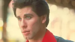 La fièvre du samedi soir