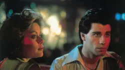 La fièvre du samedi soir