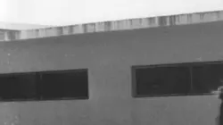 La fille à la valise