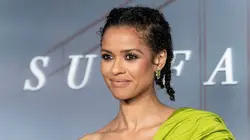 La fille d'avant S01E04 Prisonnier du passé en streaming