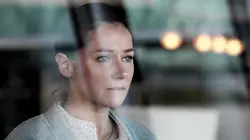 La fille de Brest