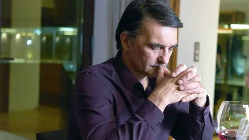 La fille de Kiev S01E03 en streaming