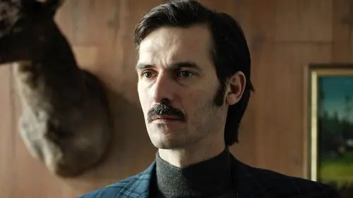 La fille de Kiev S01E04 en streaming