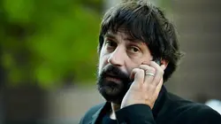 La fille de Kiev  S01E05