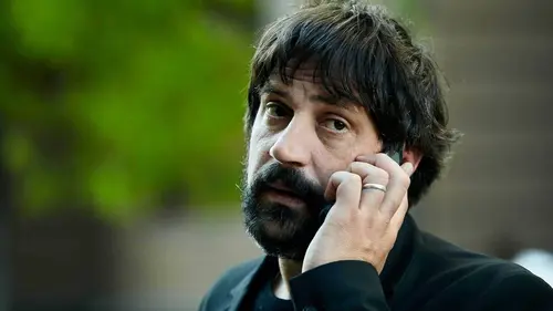 La fille de Kiev S01E05 en streaming