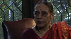 La fille de l'Inde : l'histoire de Jyoti Singh