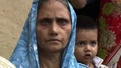 La fille de l'Inde : l'histoire de Jyoti Singh