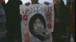 La fille de l'Inde : l'histoire de Jyoti Singh