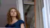 La fille du RER