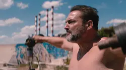 La fille qu'on appelle