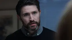 La fille toxique de mon mari