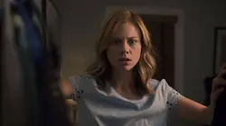 La fille toxique de mon mari