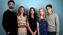 La fille toxique de mon mari