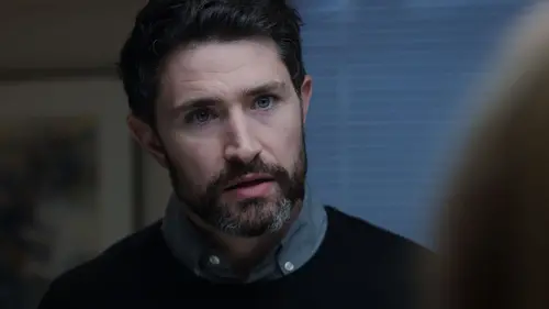 La fille toxique de mon mari en streaming