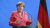 La fin d'une ère : Angela Merkel, vue de l'Europe