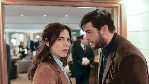 La fin de la vérité