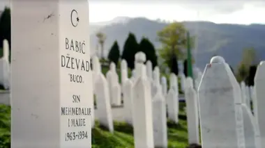 La fin des Ottomans Les nations contre l'Empire