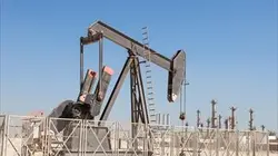 Sur Arte à 22h40 : La fin du pétrole dans le Golfe ?