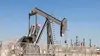 La fin du pétrole dans le Golfe ? (2019)