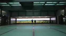 La finance lave plus vert