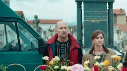 Programme ce soir sur France 3