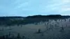 La Finlande vue du ciel