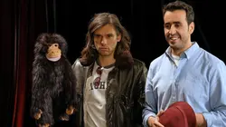 La Flamme S01E02 en streaming