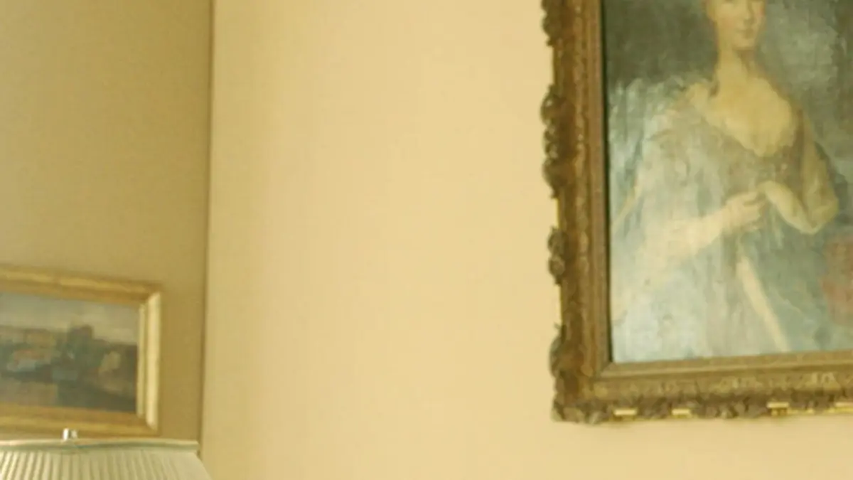 Visuel de La fleur du mal